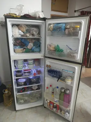 মোহাম্মদ শাহনেওয়াজ