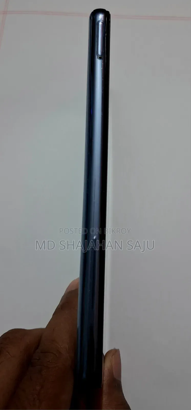 Samsung Galaxy M32 128 GB Blue