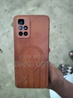 Xiaomi Redmi 10 64 GB