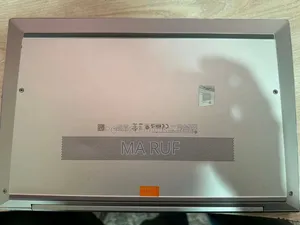 Laptop HP 240 G7 16GB AMD Ryzen 5 SSD 512GB