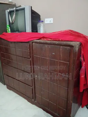 খুবই কম দামে ফার্নিচার বিক্রি