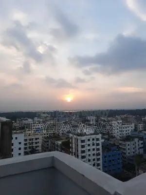 জরুরি ভিত্তিতে প্লট বিক্রি