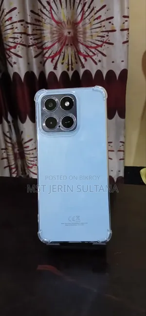 Honor X5b Plus 128 GB