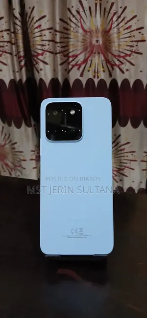 Honor X5b Plus 128 GB