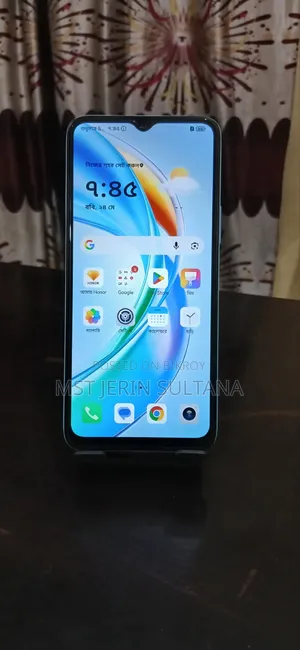 Honor X5b Plus 128 GB