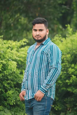 অষ্টম শ্রেণী
