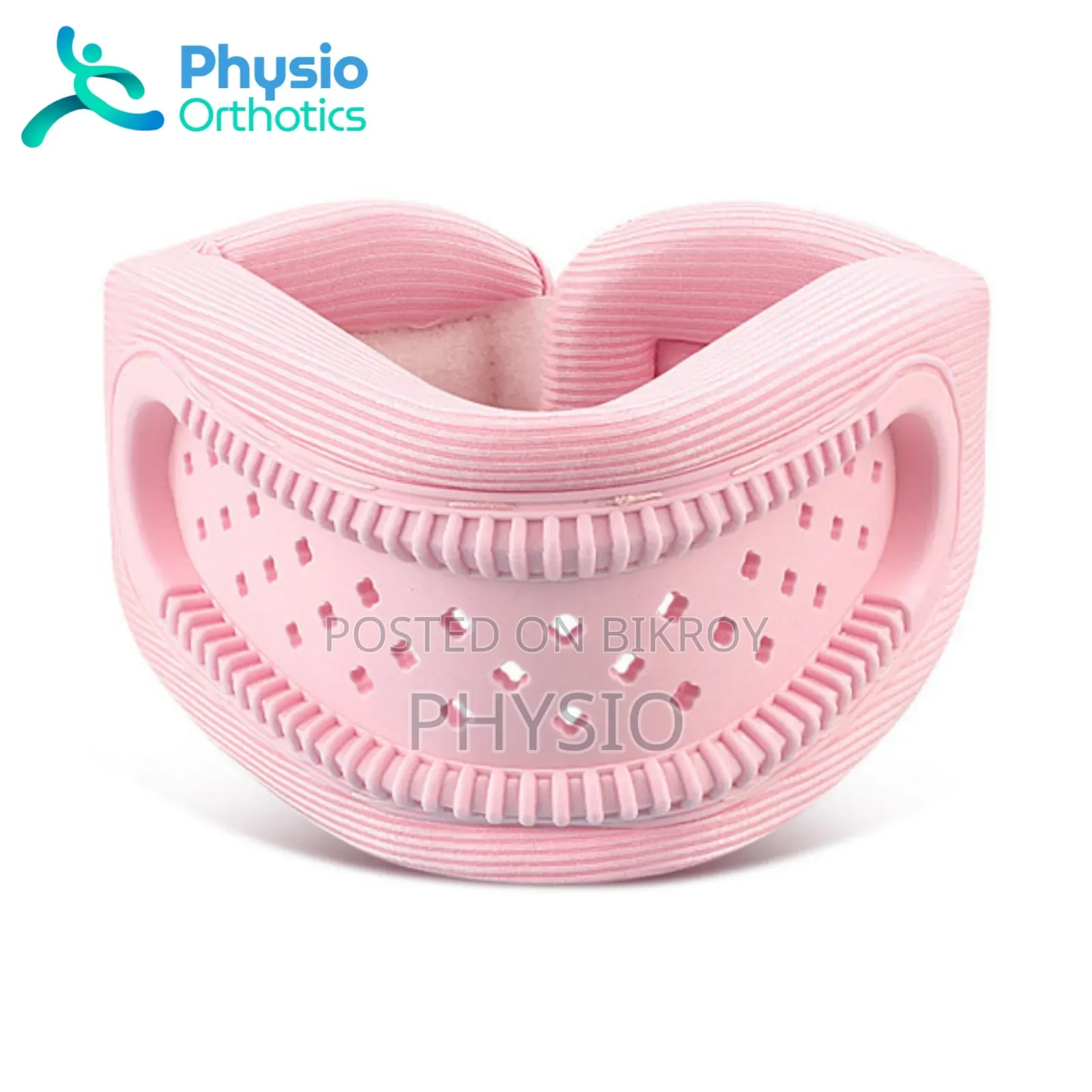 Cervical Collar