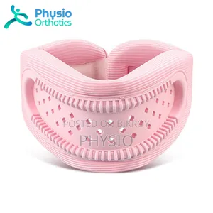 Cervical Collar