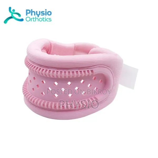 Cervical Collar