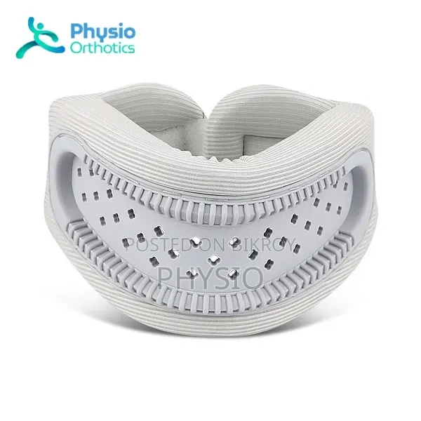 Cervical Collar