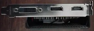 Gtx 1050 Ti