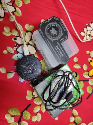 ফোন কুলার