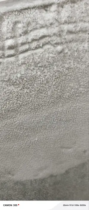 175-Liter Deep Freezer for Sale