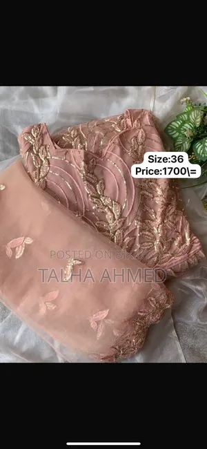 Women's Dress for Sale