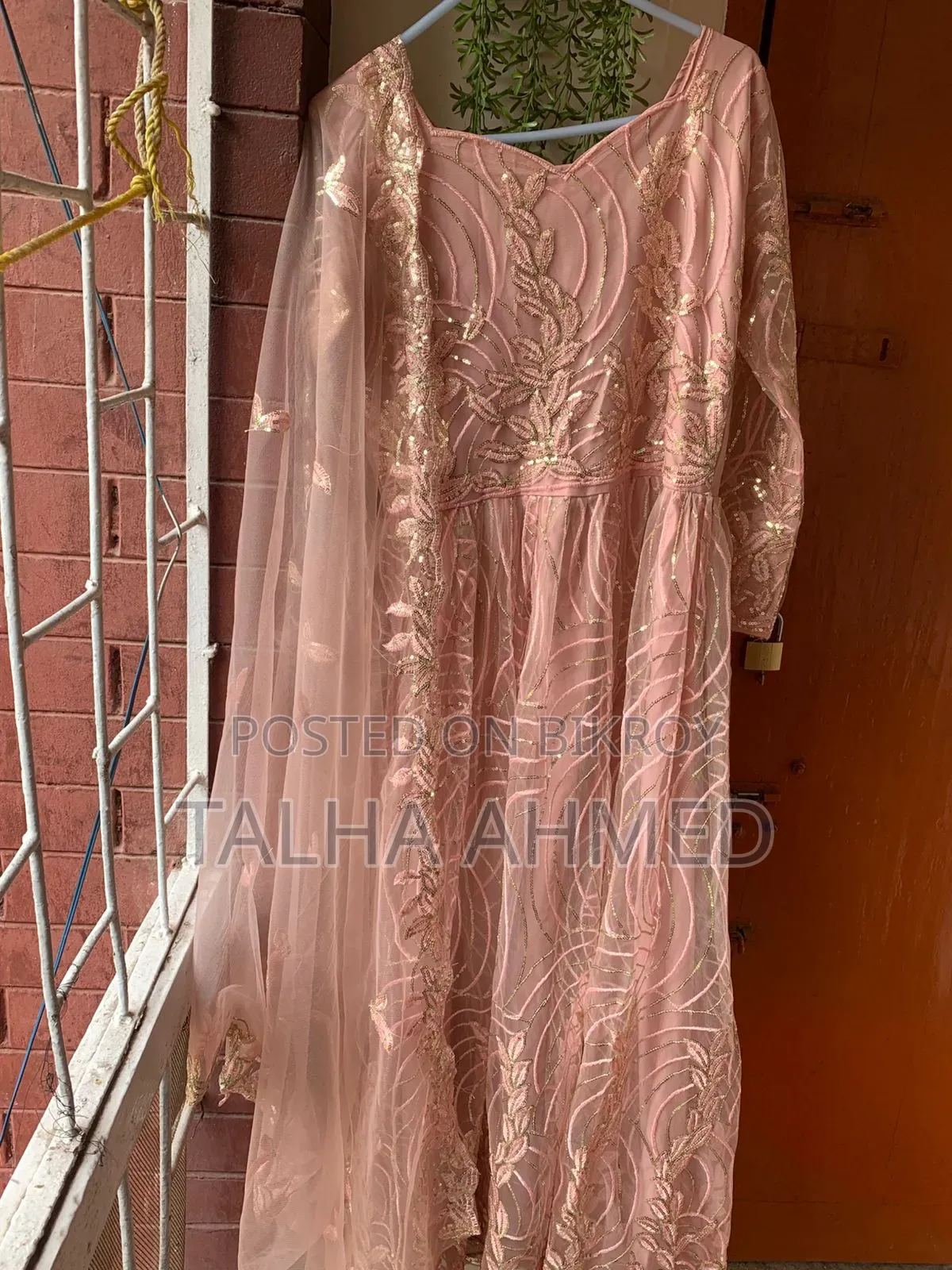 Women's Dress for Sale