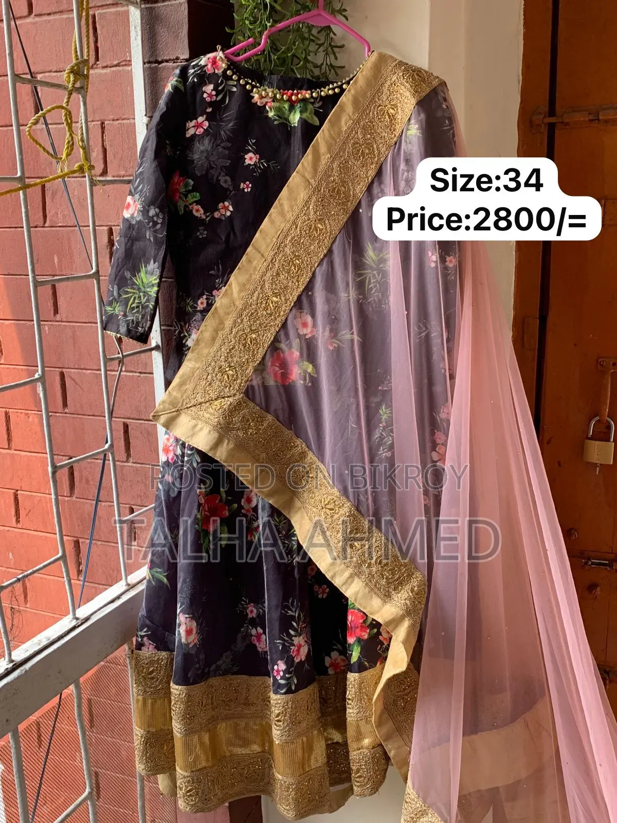 Women's Dress for Sale
