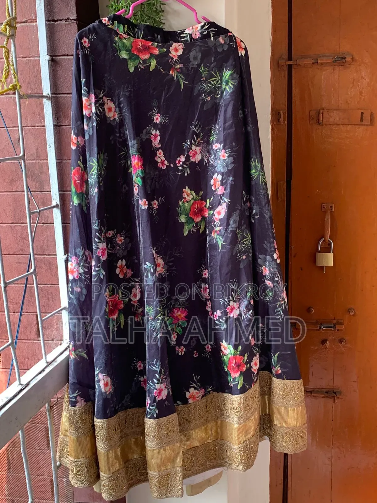 Women's Dress for Sale