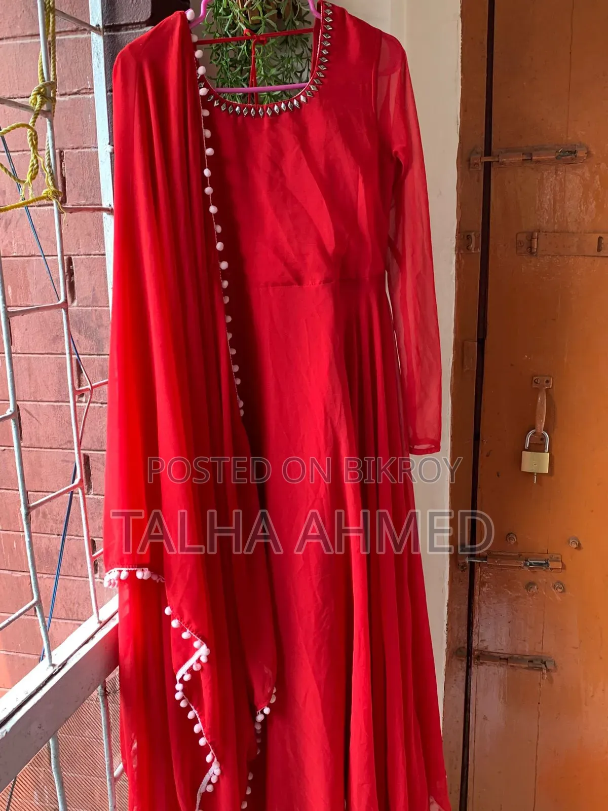 Women's Dress for Sale
