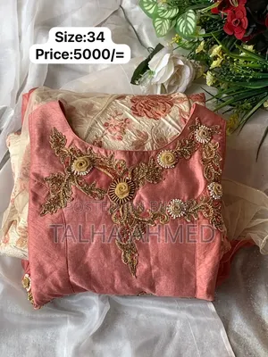 Women's Dress for Sale