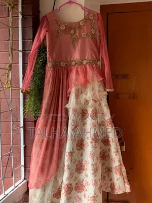 Women's Dress for Sale