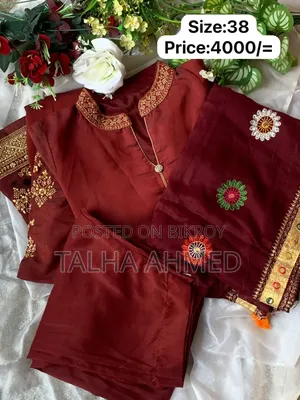 Women's Dress for Sale