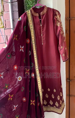 Women's Dress for Sale