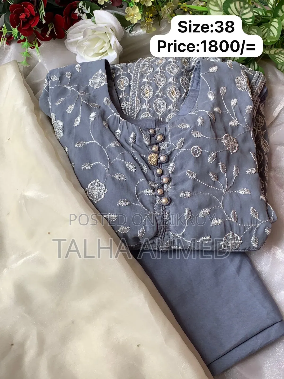 Women's Dress for Sale