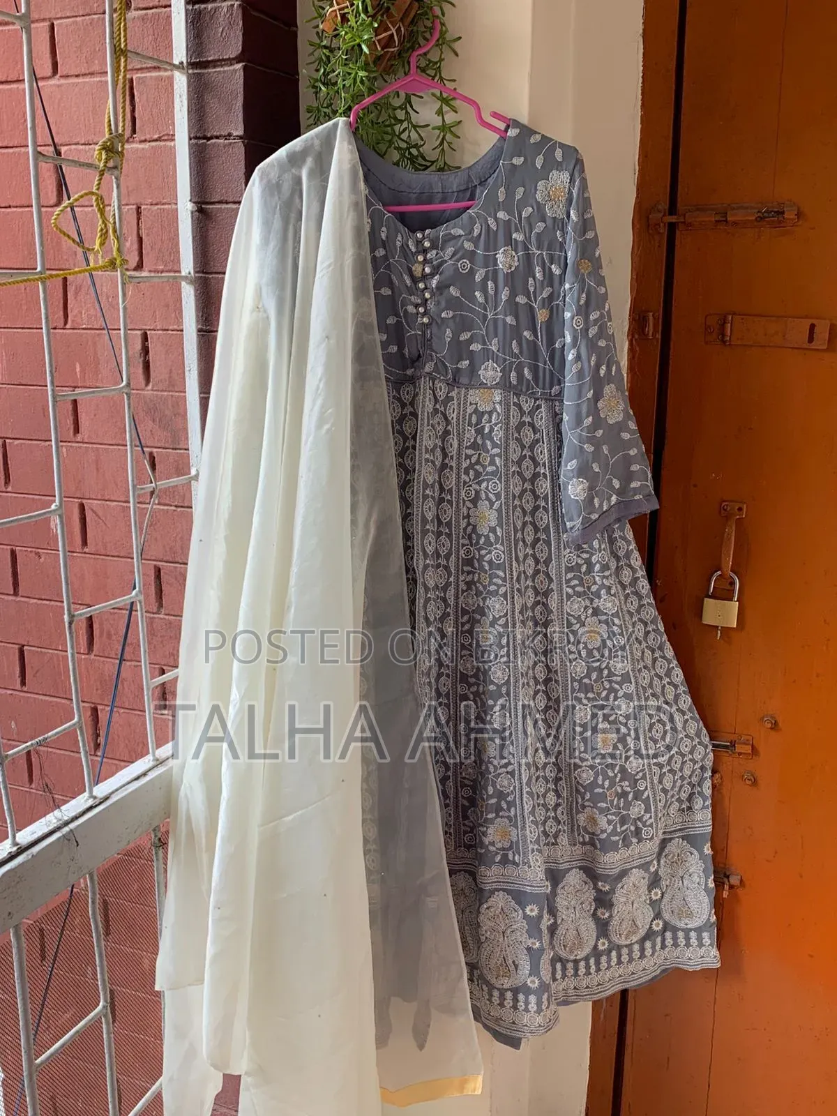 Women's Dress for Sale