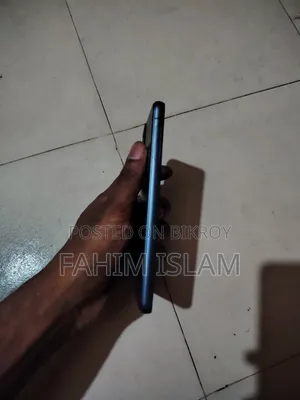 Samsung Galaxy S21 FE 5G 128 GB Black