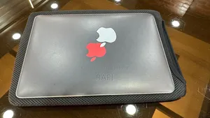 Laptop Apple MacBook 2015 8GB Intel Core M HDD 512GB