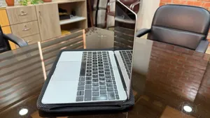 Laptop Apple MacBook 2015 8GB Intel Core M HDD 512GB