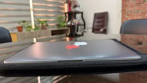 Laptop Apple MacBook 2015 8GB Intel Core M HDD 512GB