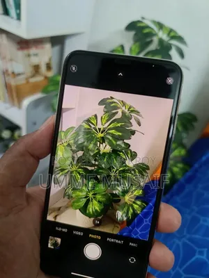 Apple iPhone XS Max 256 GB White