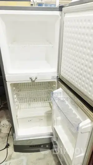 12.5 Cubic Feet Refrigerator for Sale