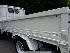 Toyota Dyna 1.5 Ton 2021