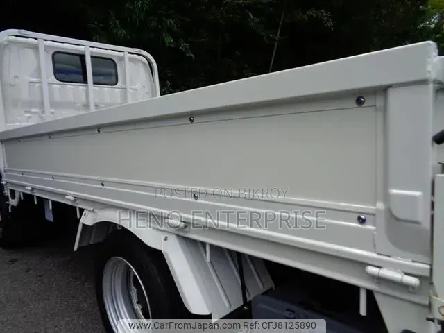 Toyota Dyna 1.5 Ton 2021