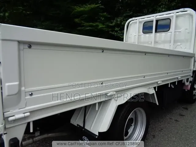 Toyota Dyna 1.5 Ton 2021