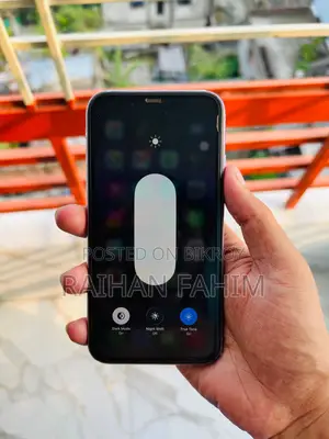 Apple iPhone 11 128 GB Purple
