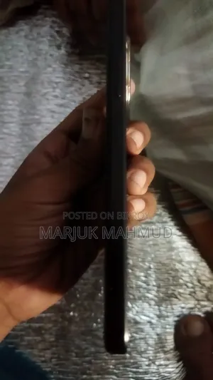 Xiaomi Redmi A3x 64 GB Black