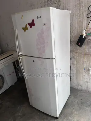 ফুল ফ্রেশ কন্ডিশন