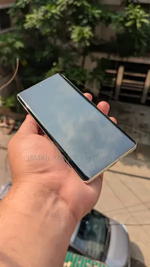 Google Pixel 7 Pro 128 GB