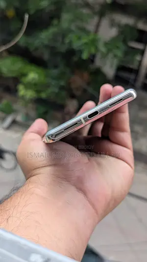 Google Pixel 7 Pro 128 GB