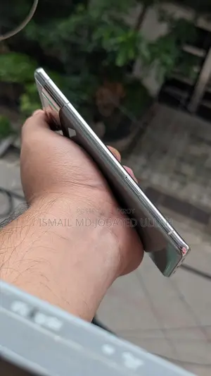 Google Pixel 7 Pro 128 GB