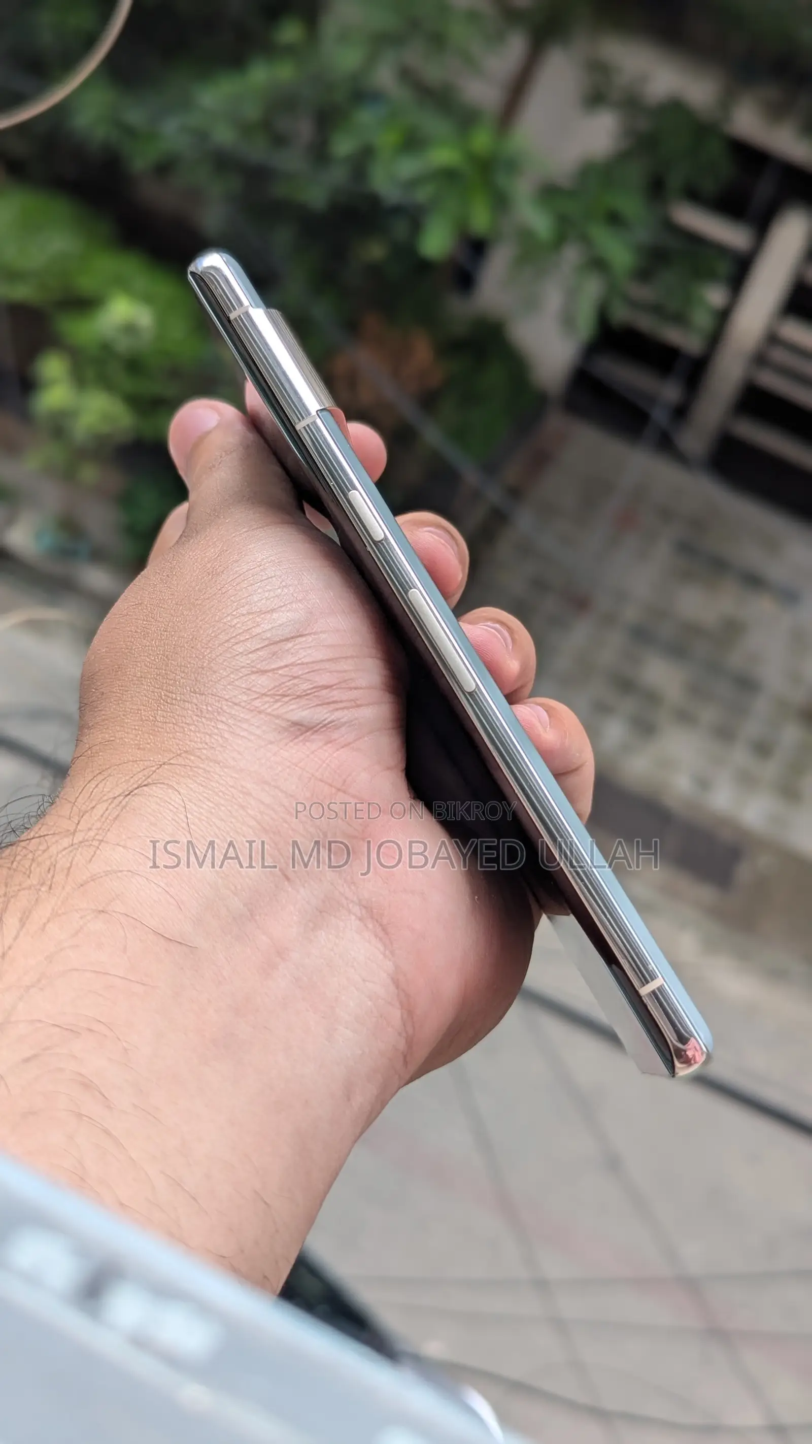 Google Pixel 7 Pro 128 GB