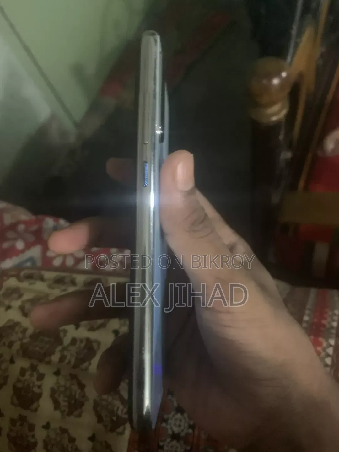 Xiaomi Redmi Note 8 64 GB Blue