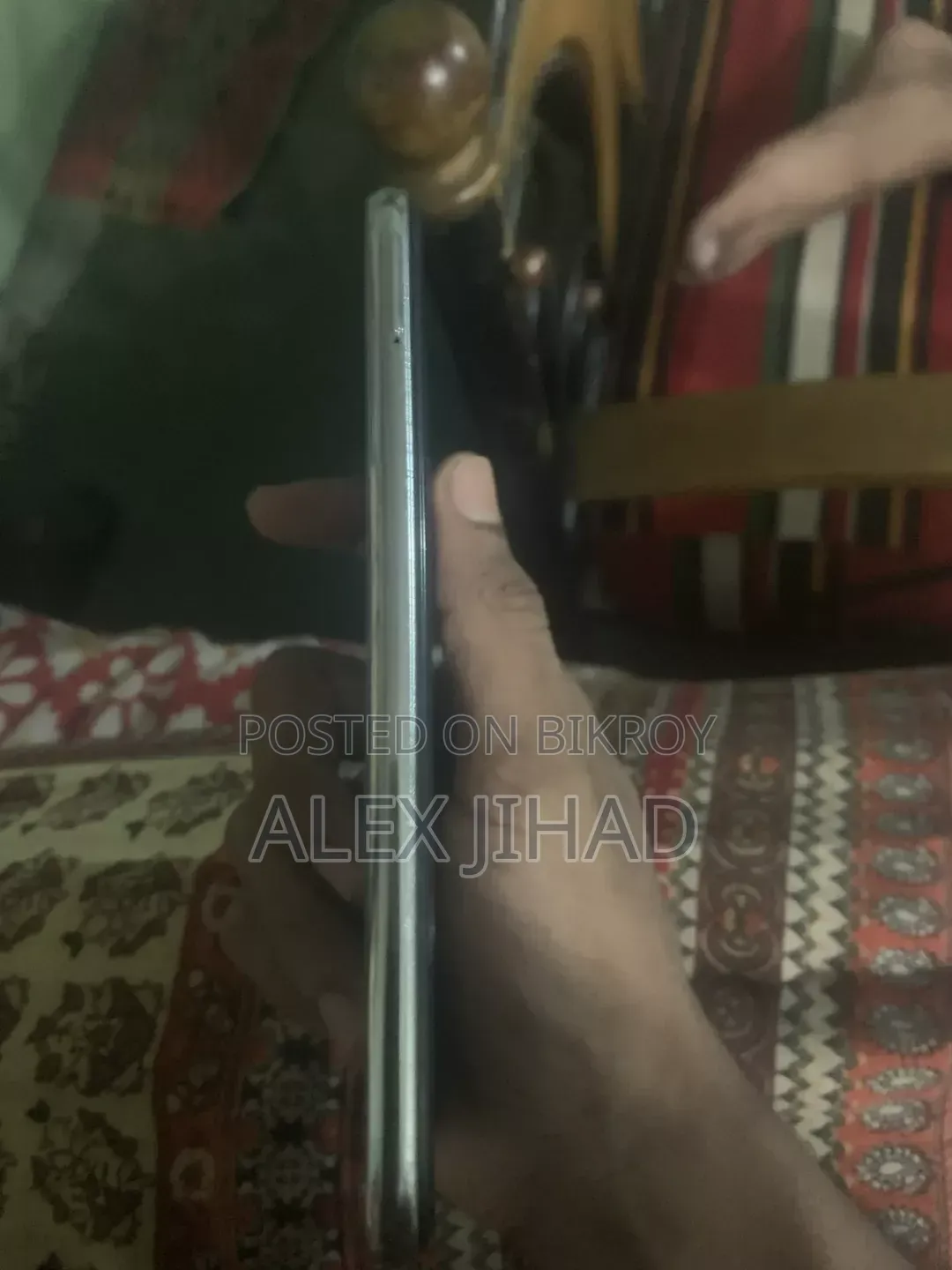 Xiaomi Redmi Note 8 64 GB Blue