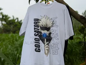 Return immediately T shirt sell