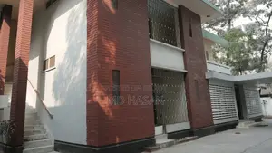 Duplex Event Space at Banani for Rent
