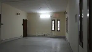 Duplex Event Space at Banani for Rent