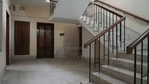 Duplex Event Space at Banani for Rent